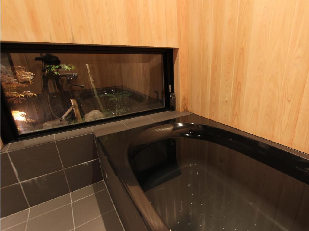 Holiday home Rokusho-an Kyoto