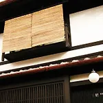 Rokusho-An